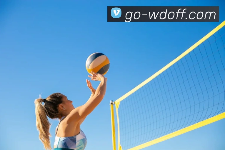 多媒体互动体验