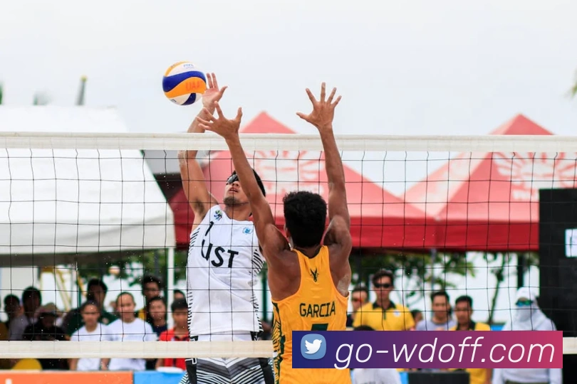 问鼎娱乐APP入口APP 高清赛事图