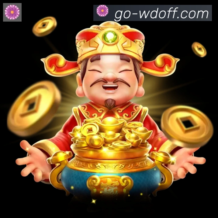 体育App