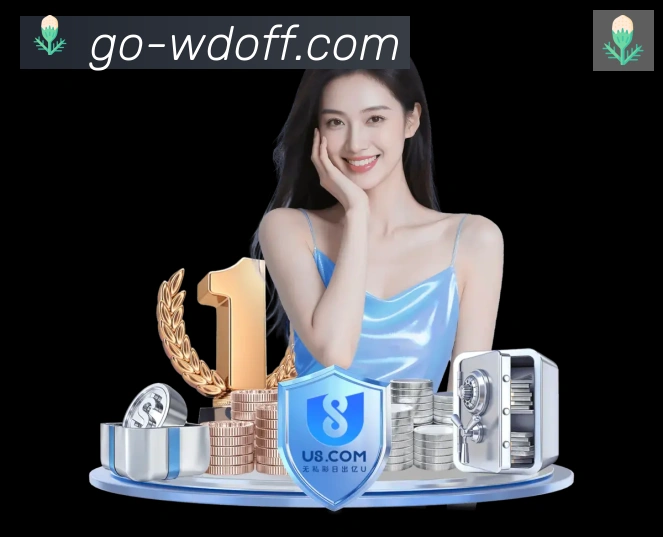 辅助工具